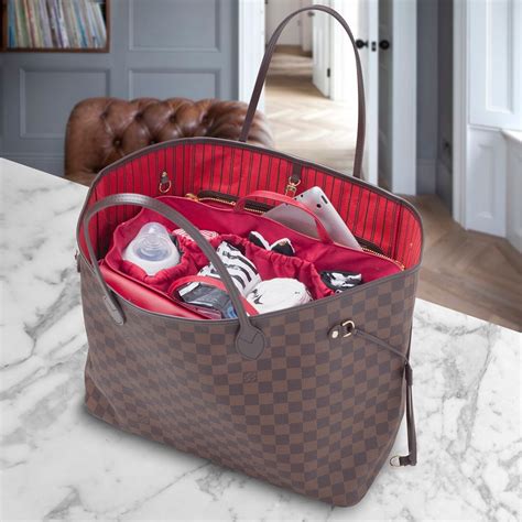 neverfull louis vuitton diaper bag|authentic louis vuitton diaper bag.